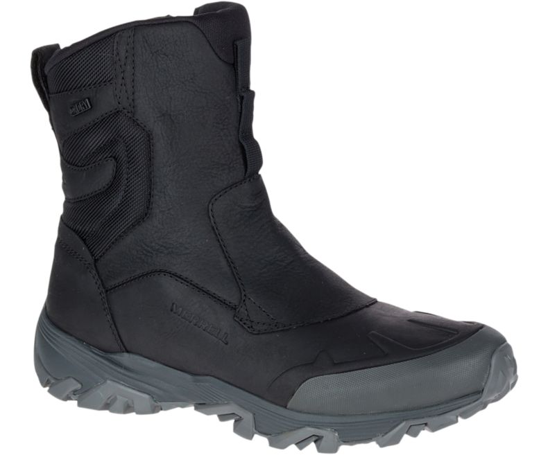 Merrell Coldpack Ice+ 8