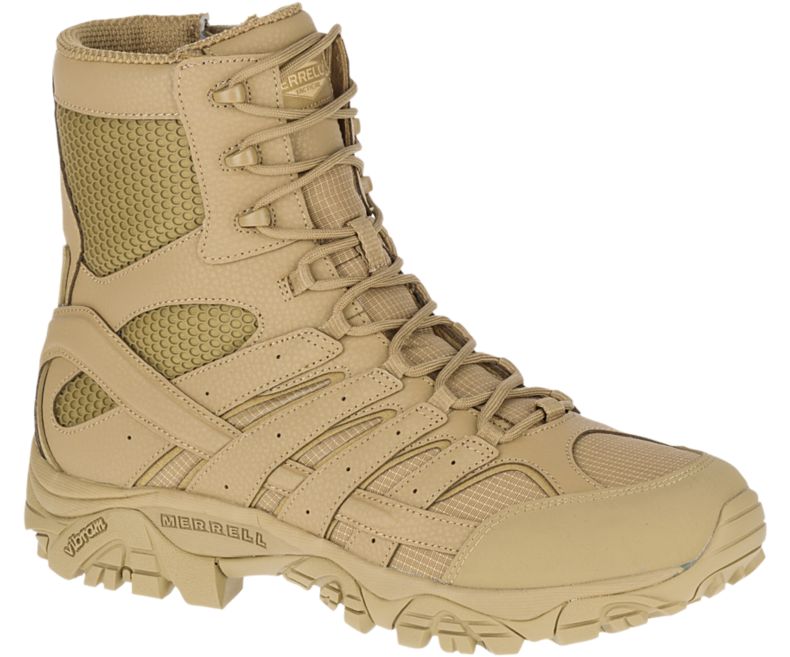 Merrell Moab 2 8