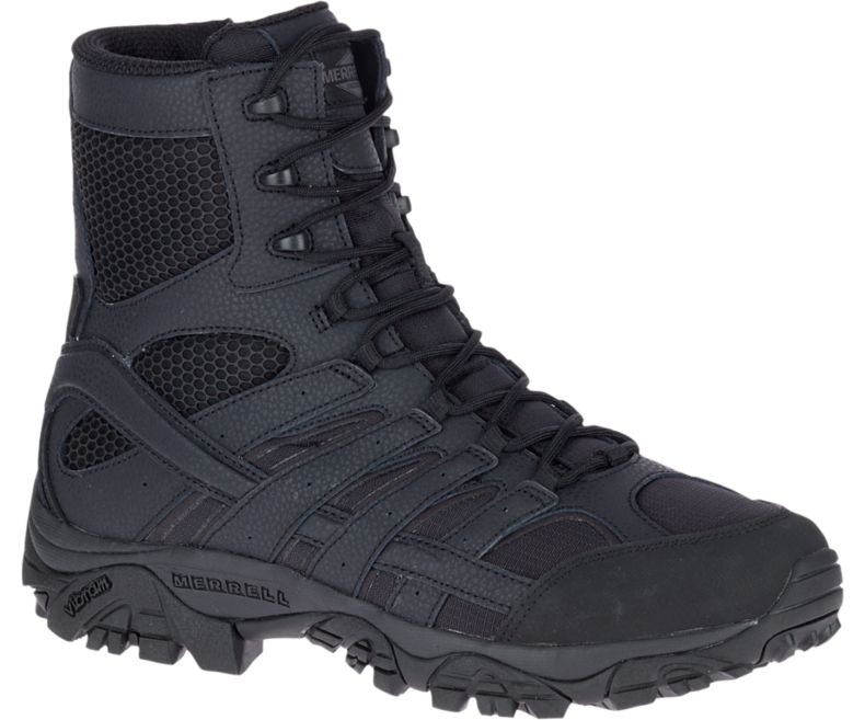 Merrell Moab 2 8