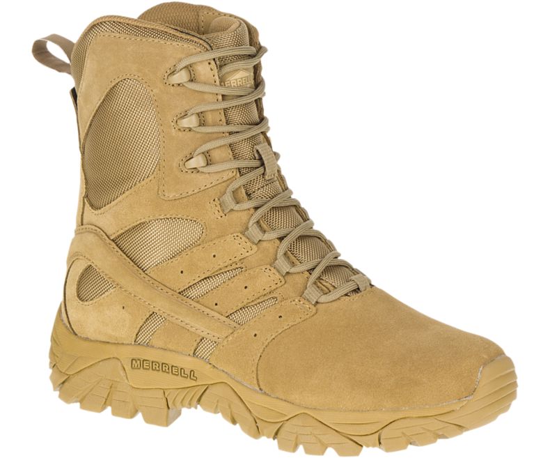 Merrell Moab 2 8