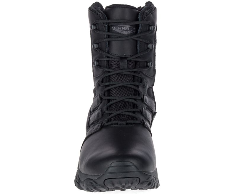Merrell Moab 2 8