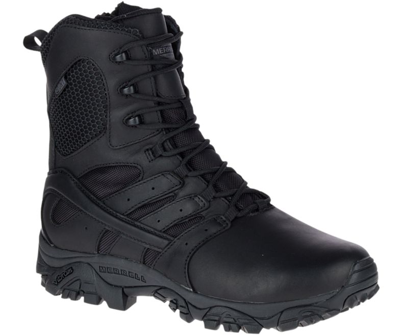 Merrell Moab 2 8