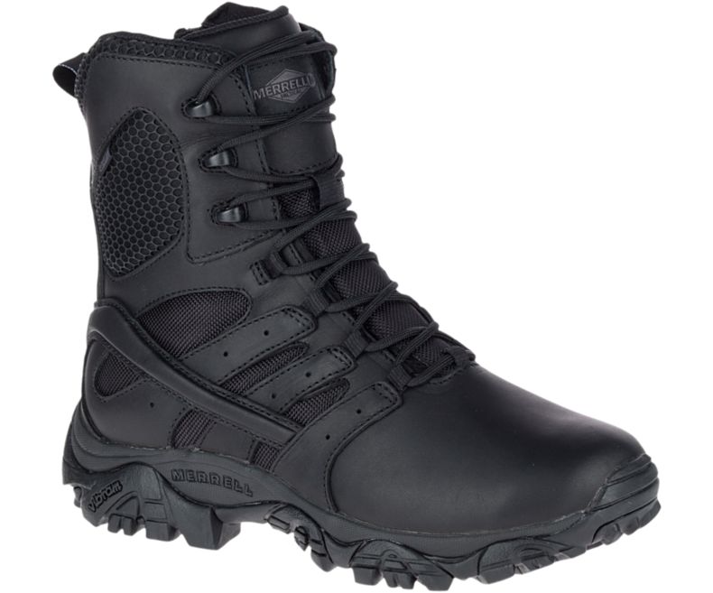 Merrell Moab 2 8