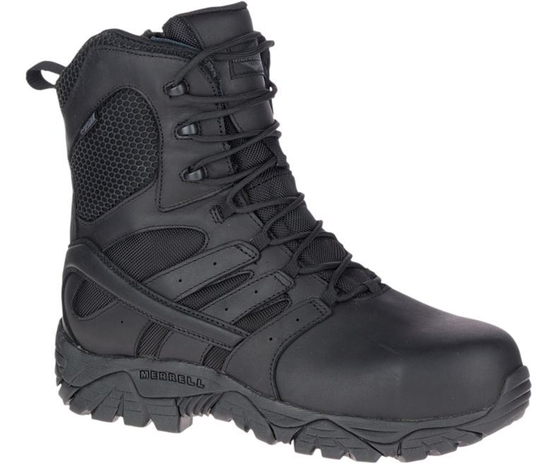 Merrell Moab 2 8