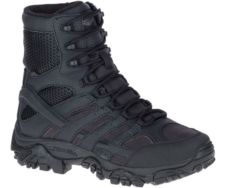 Merrell Moab 2 8