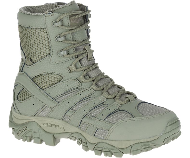 Merrell Moab 2 8