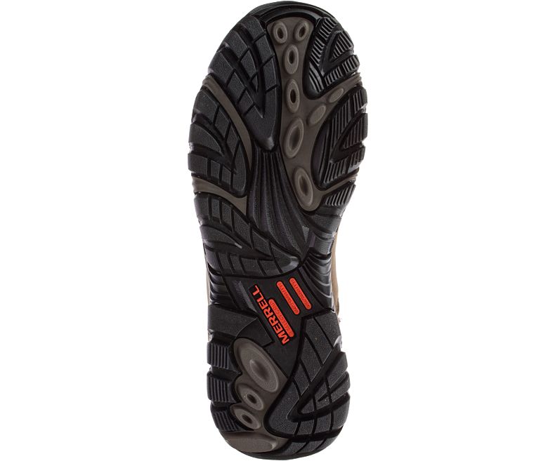 Merrell Phaserbound 8