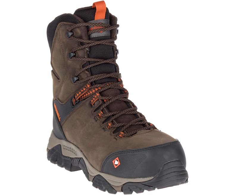 Merrell Phaserbound 8
