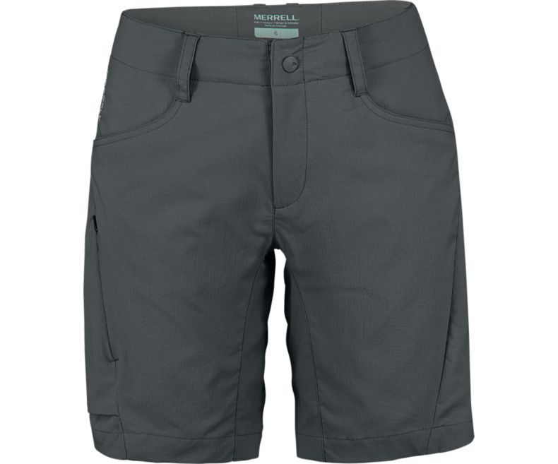 Merrell Prins Kort II 9