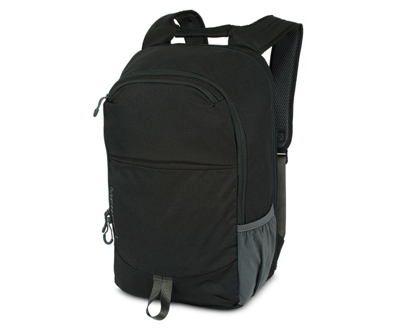 Merrell Trailhead Banff Backpack Vesker Dame Svarte | 31955U-1BB