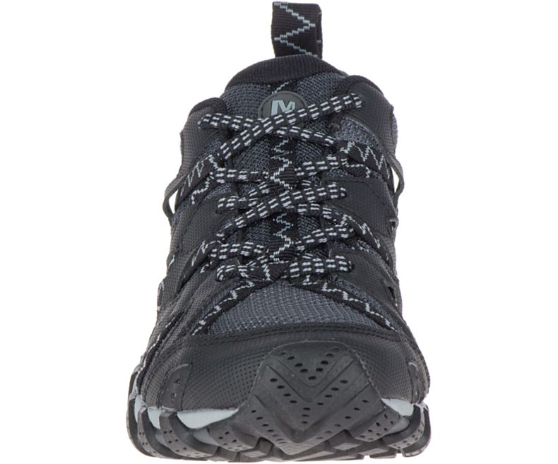 Merrell Waterpro Maipo 2 Vannsko Dame Svarte | 36348W-1WB